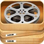 艾美影库app官方最新版v3.0.3.35