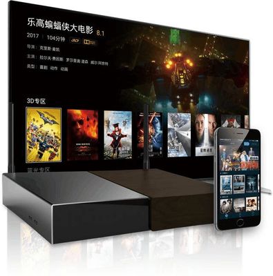 蓝光播放器怎样才算好?