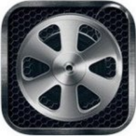 午夜影库 V1.0.7 破解版