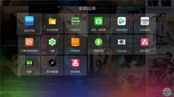 定义超高清蓝光播放新高度 开博尔q10 plus评测