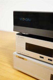 七千字高端高清播放器横评 威动v20 艾美影库ms 300pro 芝杜z10