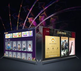 8k分辨率 远场语音,这款58英寸电视您心动吗