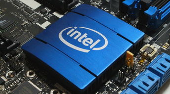 intel 表示三星将不会代工14nm制程产品,先前报导不实