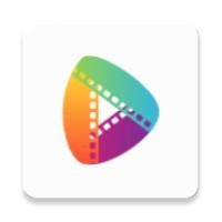 周六影库app优点