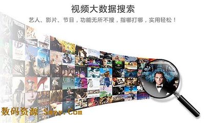爱猫搜片最新功能以及发展趋势- imove app随身影库特点介绍 - 数码资源网