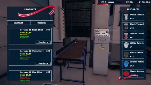 steam上架游戏推荐 07.15 07.21 二