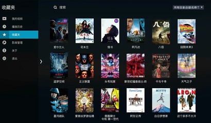 为什么我们需要一个本地化的私人影院?