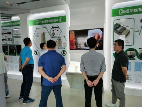 卡本 汉唐 零 距离 卡本科技与汉唐华固达成战略合作伙伴关系