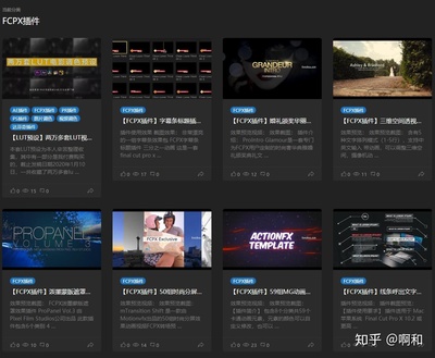 想组装个黑苹果用Final Cut Pro剪辑视频,下面是我自己罗列的配置可以吗?