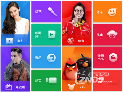 [教程&攻略] 双11电视大促!43寸小米电视3S与微鲸电视WTV43怎么选