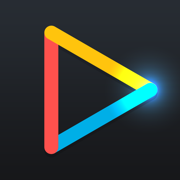 【微影】App Store关键词搜索结果 - 苹果商店|搜索排名|关键词排名|搜索优化 - 七麦数据