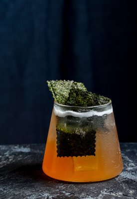 预调鸡尾酒|摄影|产品摄影|影库文化 