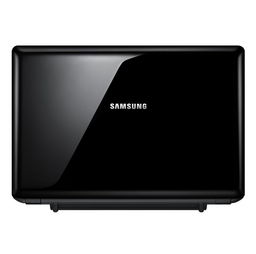 n510图集