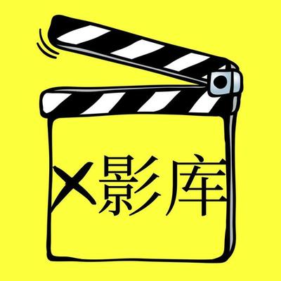 大爷的话是暖暖的!好有爱!