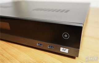 威动v20 艾美影库ms 300pro 芝杜z10横评