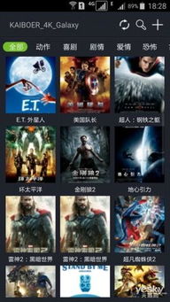 支持蓝光完美导航 开博尔q6 plus导航版评测