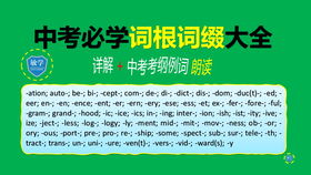 新东方影库在线视频吗