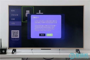 开博尔k9 4k蓝光播放器实力派 全面解析外观系统性能