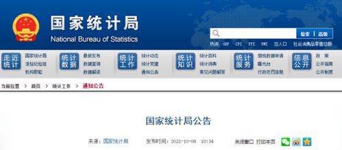 人口变动情况抽样调查来了,11月1日起他们可能来敲门