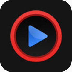 内涵影库日韩宅男精品 V1.0 安卓版