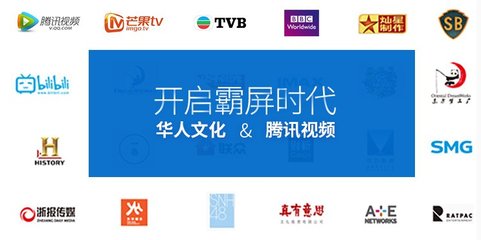 双11放心购 3台爆款微鲸电视推荐