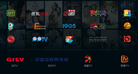 客厅战斗机:暴风TV 43X、微鲸WTV43、小米电视3S对比横评|43寸智能电视推荐_ZNDS资讯