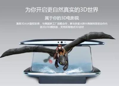 男生有多喜欢买数码产品?