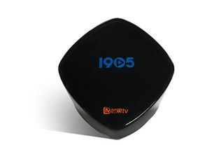 chinajoy火爆开幕 芒果tv inside新品 1905芒果时光 精彩亮相