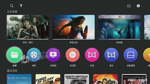 芝杜neo α alpha播放机参数 功能 外观介绍