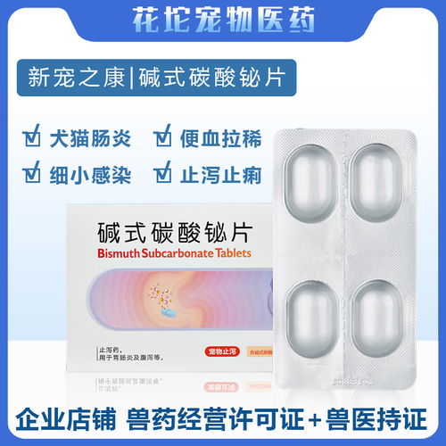 电商设计 主图 宠物用品相关类