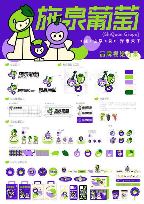 2024 设计宝山 大美乡村 全国乡村文创设计大赛评选结果发布