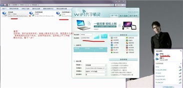起点下载站 每日更新一键转帖论坛ubb代码 代码转换器