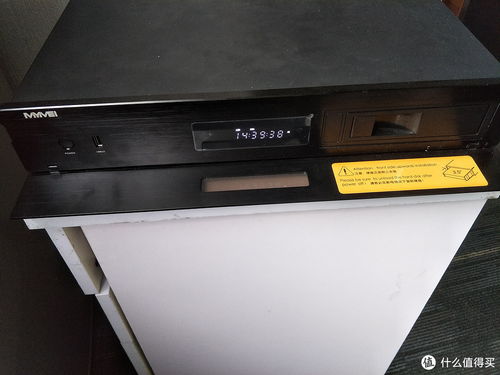 艾美智能影库服务器ip,艾美影库ms 300 到底怎么样
