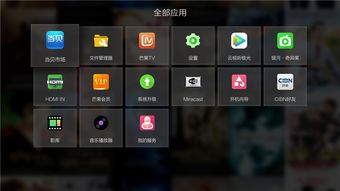 千元4k蓝光播放器的进击之路,开博尔q6 plus测评