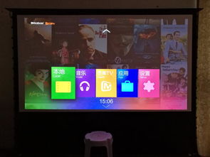 开博尔q10plus 4k uhd蓝光播放器硬盘播放器hifi解码播放器影吧播放器