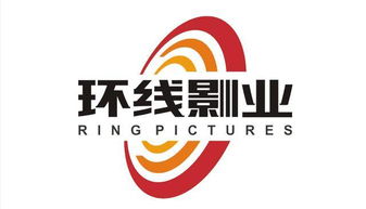 首度曝光 三一重工与环线影业的实力碰撞
