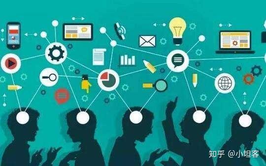 创客教育未来面临的挑战与问题