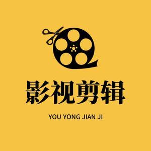 胖鱼影库818 您的专属影视资源库