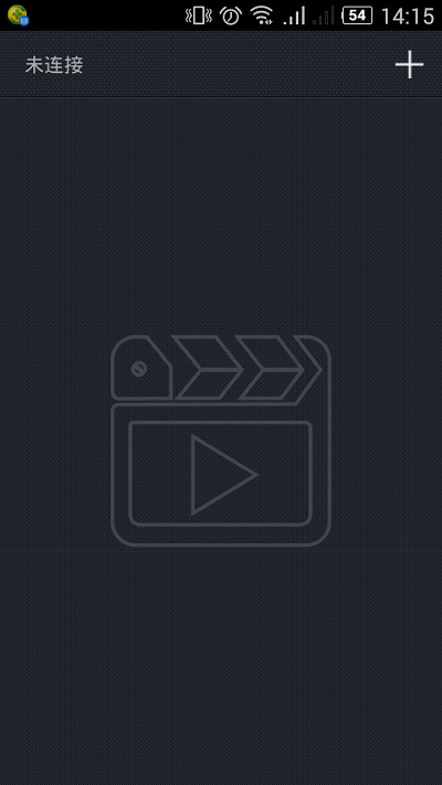 定义超高清蓝光播放新高度-开博尔Q10 Plus评测 影库